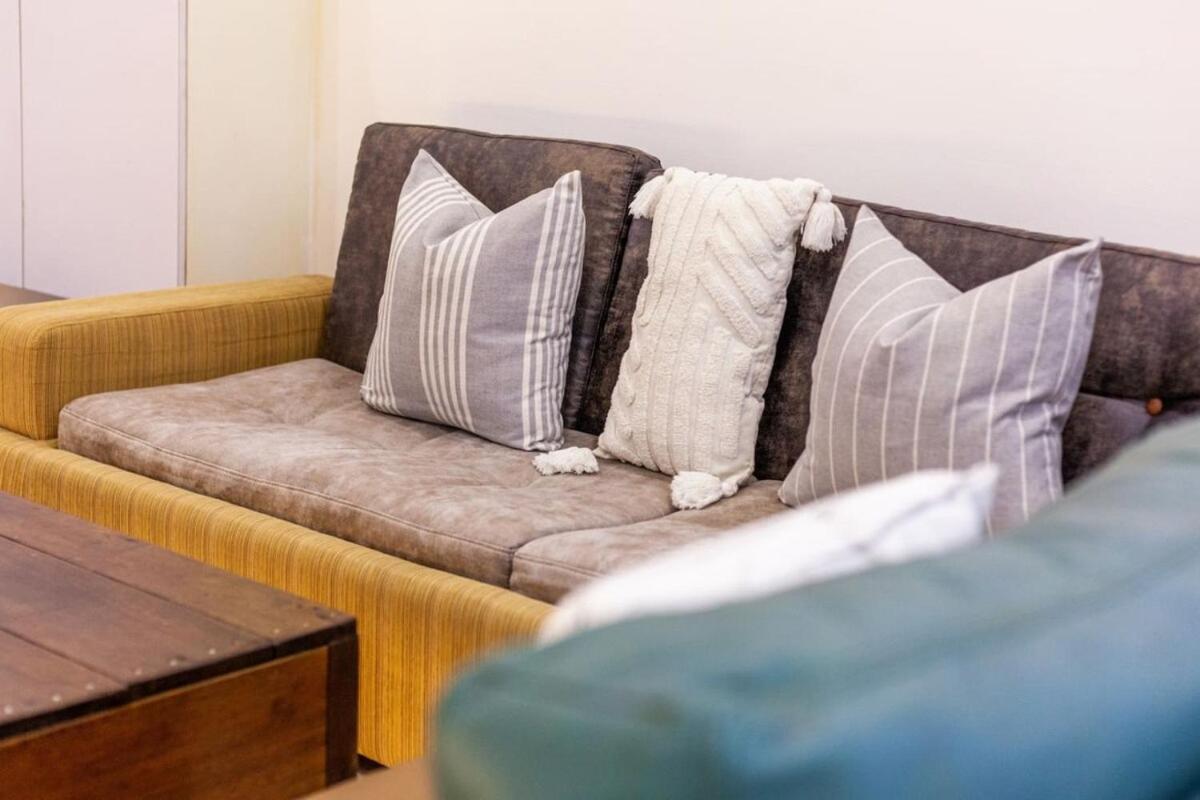Holiday home Unique Design House, 2br House - Near Local Foodies Ipoh